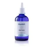 nuion-potas-100ml