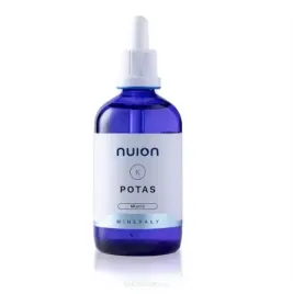 nuion-potas-100ml