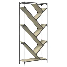 regal-dab-sonoma-79x30x180-cm-material-drewno