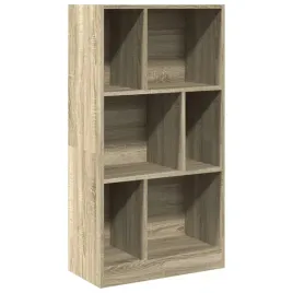 regal-dab-sonoma-57x285x1075-cm-material-drewnopochodny