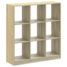 regal-dab-sonoma-102x32x108-cm-material-drew