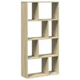 regal-dab-sonoma-60x20x120-cm-material-drewn
