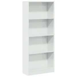 regal-bialy-polysk-60x24x143-cm-material-drewnopochodny