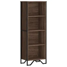 regal-brazowy-dab-50x31x1375-cm-material-d
