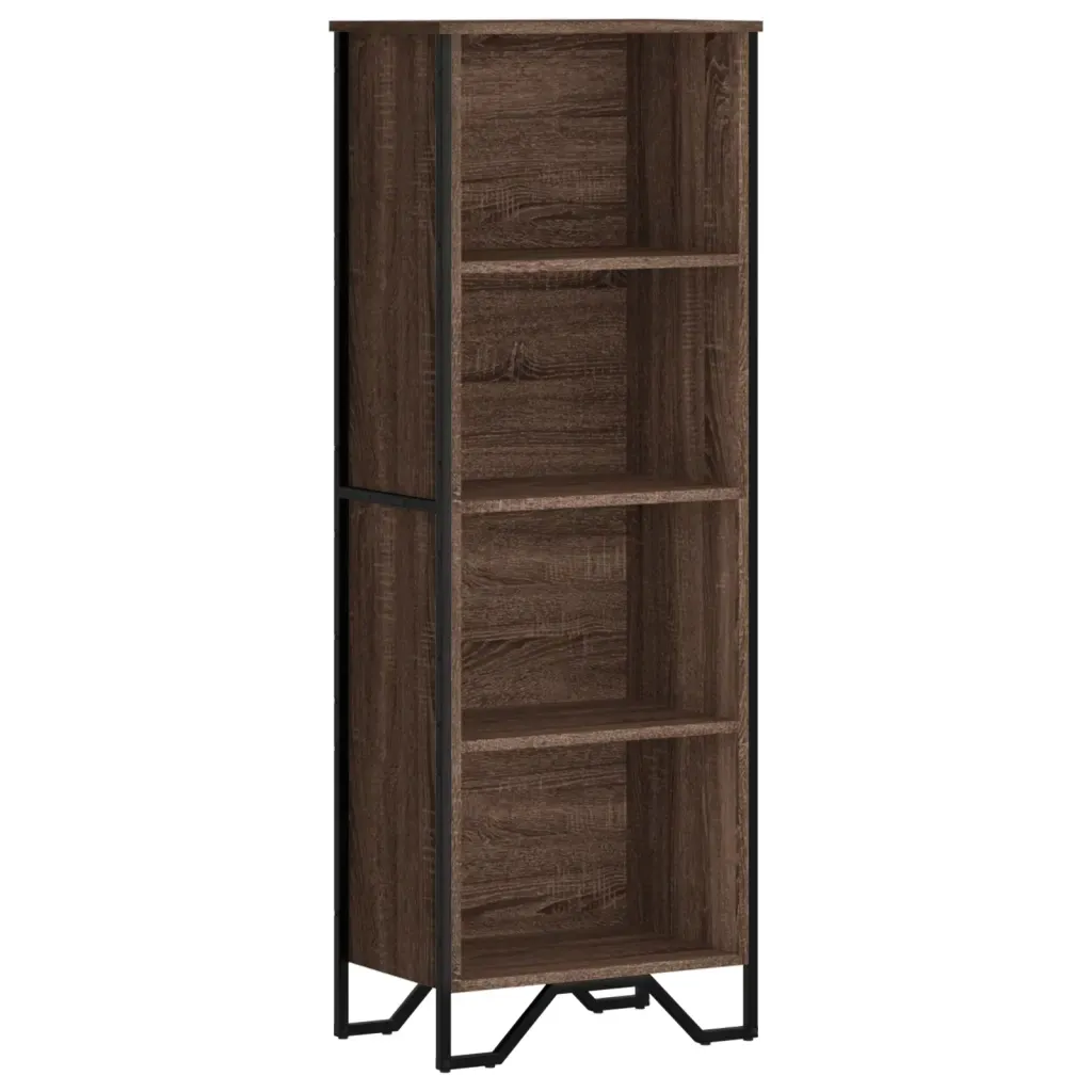regal-brazowy-dab-50x31x1375-cm-material-d