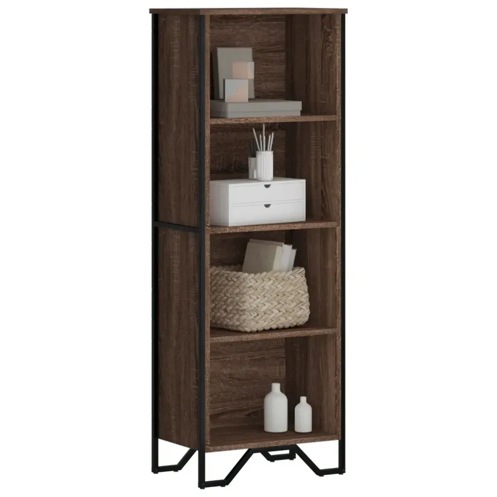 regal-brazowy-dab-50x31x1375-cm-material-d