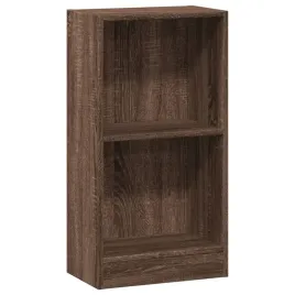 regal-brazowy-dab-40x24x76-cm-material-drewnopochodny