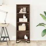 regal-brazowy-dab-50x31x1375-cm-material-drewnopochodny-kolekcja-vida