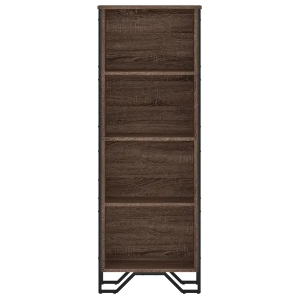 regal-brazowy-dab-50x31x1375-cm-material-drewnopochodny-kolor-mebla-dab-naturalny