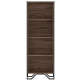regal-brazowy-dab-50x31x1375-cm-material-drewnopochodny-kolor-mebla-dab-naturalny