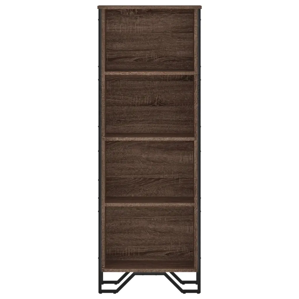 regal-brazowy-dab-50x31x1375-cm-material-d