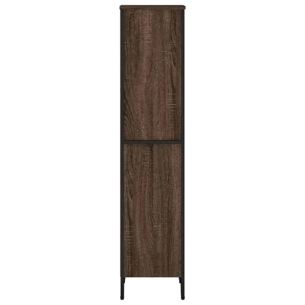 regal-brazowy-dab-50x31x1375-cm-material-drewnopochodny-glebokosc-mebla-31-cm