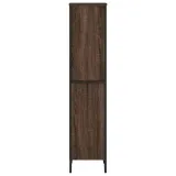 regal-brazowy-dab-50x31x1375-cm-material-drewnopochodny-glebokosc-mebla-31-cm