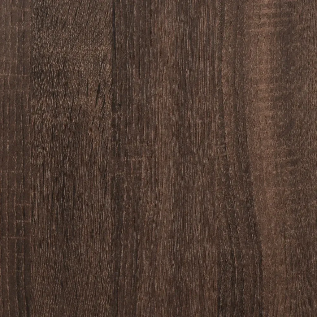 regal-brazowy-dab-50x31x1375-cm-material-d