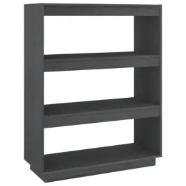 regal-na-ksiazki-przegroda-szary-80x35x103-cm-drewno-sosnowe