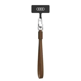 audi-uniwersalna-smycz-do-telefonu-28cm-10mm-leather-brazowy-brown-au-hslsl