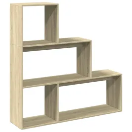 regal-przegroda-3-poziomy-dab-sonoma-123x29x123-cm