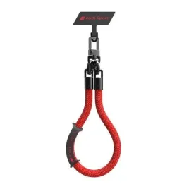 audi-uniwersalna-smycz-do-telefonu-28cm-10mm-czerwony-red-aus-hsl10-rsq-d1