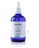 nuion-cynk-100ml
