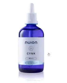 nuion-cynk-100ml