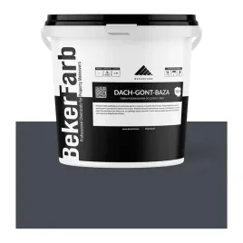 farba-na-dach-podkladowa-or-dach-z-gontu-papy-or-5l-stalowy