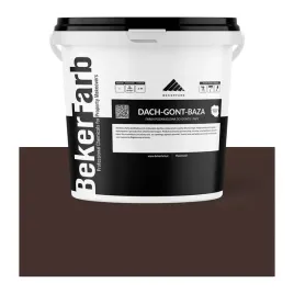 farba-na-dach-podkladowa-or-dach-z-gontu-papy-or-1l-czekoladowy-braz