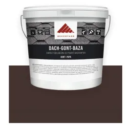 farba-na-dach-podkladowa-do-dachu-z-gontu-papy-10l-czekoladowy-braz