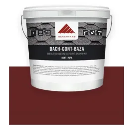 farba-na-dach-podkladowa-do-dachu-z-gontu-papy-5l-wisniowy