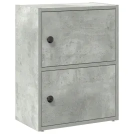 regal-na-ksiazki-szarosc-betonu-40x24x52-cm