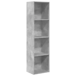 regal-na-ksiazki-szarosc-betonu-40x30x152-cm