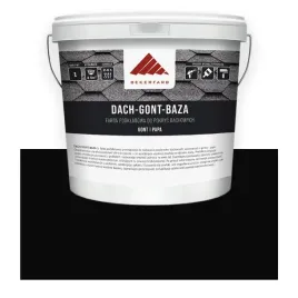 farba-na-dach-podkladowa-do-dachu-z-gontu-papy-10l-czarny