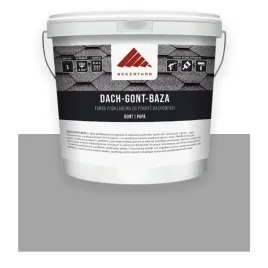 farba-na-dach-podkladowa-do-dachu-z-gontu-papy-5l-szare-aluminium