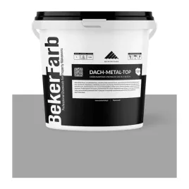 farba-na-dach-nawierzchniowa-or-dach-z-blachy-or-10l-szare-aluminium