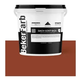 farba-na-dach-podkladowa-do-dachu-z-gontu-papy-10l-ceglasty
