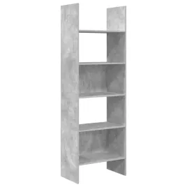 regal-na-ksiazki-szarosc-betonu-60x35x180-cm-plyta-wiorowa