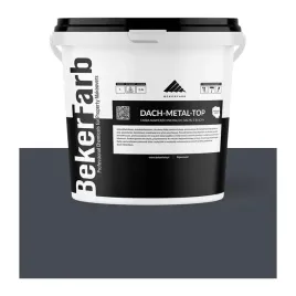 farba-na-dach-nawierzchniowa-do-dachu-z-blachy-5l-stalowy