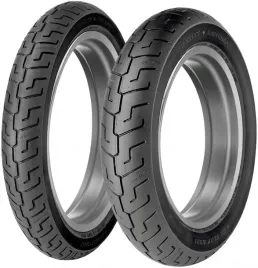 dunlop-opona-100-90v19-k591-51v-tl-przod-harley-davidson-dot-08-39-2023