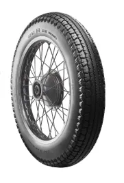 avon-opona-5-00-16-safety-mileage-c-mkii-am7-69s-tt-przod-tyl-dot-17-41-2