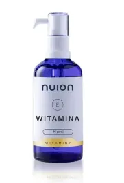 witamina-e-nuion-50-ml