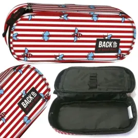 piornik-saszetka-sztywna-tuba-backup-cma-mucha