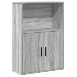 regal-na-ksiazki-szary-dab-sonoma-60x24x85-cm