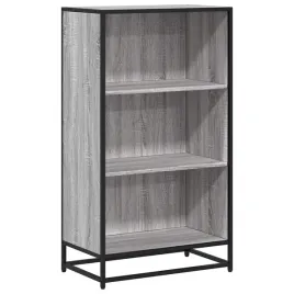 regal-na-ksiazki-szary-dab-sonoma-60x35x1075-cm