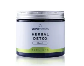 nuion-herbal-detox