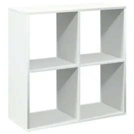 regal-przegroda-bialy-695x29x695cm-material-drewnopochodny