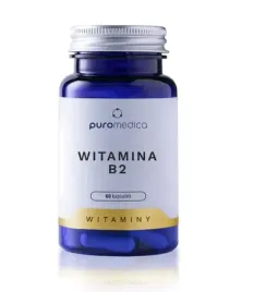 nuion-witamina-b2-60kpas