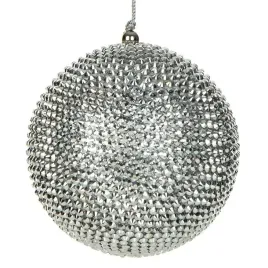 bombki-choinkowe-zestaw-4-sztuk-duze-10-cm-srebrna-x4