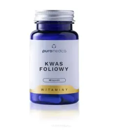 nuion-kwas-foliowy-60-kpas