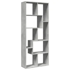 regal-przegroda-szarosc-betonu-67x25x1615-cm