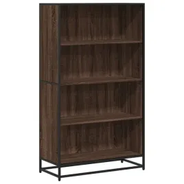 regal-brazowy-dab-805x35x139-cm-material-drewnopochodny
