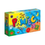 gra-pamiec